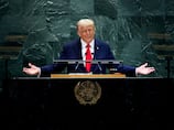 Iraq and Jordan to join Trump-GCC meeting as US-Arab diplomacy intensifies
