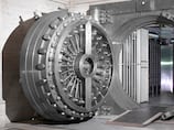 What is Mythos? Anthropic's new AI model worries many experts