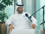 Inside the UAE’s SME strategy