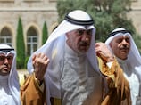 Everyone 'under review' as Kuwait revokes citizenship of nearly 50,000 people