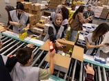 Dubai launches drive to send 10 million meals to Gaza in honour of Sheikh Ahmed bin Rashid