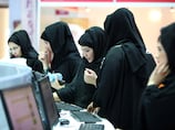 Half of new Emirati healthcare recruits to be given specialised roles, private companies are told
