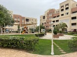 UAE Property: 'Should I compromise on the property and focus on the community?'