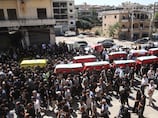 Israel-Lebanon talks in Rome delayed until October, US says