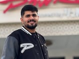 How Arab streamers are building audiences on Twitch