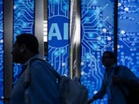 Brave new world: How agentic AI will revolutionise the way public services are provided