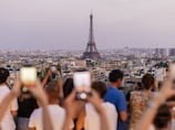 Is tiny tourism the solution to overcrowded holiday destinations?
