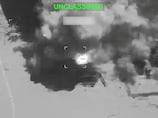 Iran war latest: Trump threatens to attack Iran nuclear sites as US completes 11th night of strikes