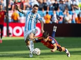 World Cup 2026 ultimate quiz: Lionel Messi, Kylian Mbappe and an unforgettable tournament