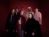 UAE universities must change to equip students in AI age, say leaders and students