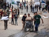 Gazans want Netanyahu gone but expect no 'new beginning' from Knesset vote