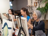 What is slow dopamine? How to break away from instant gratification