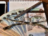 Time for UAE companies to start preparing for VAT e-invoicing