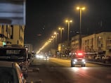 Body of Indian man killed in Sharjah repatriated, consulate says