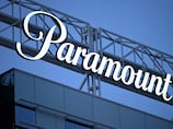 Paramount makes hostile takeover bid for Warner Bros