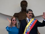 How US forces could have captured Maduro in Venezuela