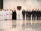 'New wave' of UAE-Lebanon business ties after minister's visit to Beirut