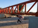 Israeli military ordered to prepare for 'all-out war' on Palestinian Authority