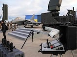 West 'poorly equipped' for future drone wars