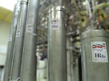Iran war latest: Tehran says it 'will not deviate' from its nuclear rights