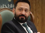 Syria confirms appointment of Abdulqader Al Tahhan as new intelligence chief