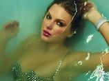 Taylor Swift's 12 solo albums ranked, from 1989 to The Life of a Showgirl