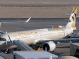 UAE flight updates: Emirates, Etihad, flydubai and Air Arabia to resume limited operations