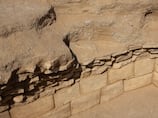 Late Bronze Age tomb unearthed in Al Ain offers 'glimpse of UAE’s earliest history'