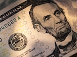 UAE economy highly resilient, ambassador to US says after Trump discusses possible currency swap