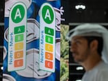 Abu Dhabi rolls out major health drive to tackle chronic diseases