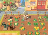 Fast and furious? No, slow and soothing - the rise of 'cosy gaming'