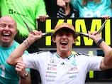 F1 Mexico predictions and driver power rankings: Kimi Antonelli on track to create history