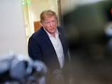 Trump blasts AI critics but may meet tech leaders amid calls for more regulation