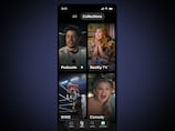 Netflix goes vertical as new mobile 'Clips' feature makes selecting what to watch easier