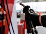 US-Russia energy deal opens up diesel can of worms