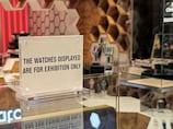 Can you buy a Swatch x Audermars Piguet Royal Pop watch in the UAE? It's complicated