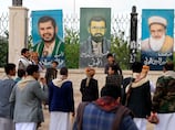 More weapons, less action: What are the Houthis up to?