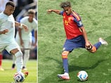 France v Spain: Mbappe on a mission against Yamal for a place in the World Cup final