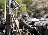 Are Israel’s Lebanon talks a path to peace, or a pretext for continued occupation?