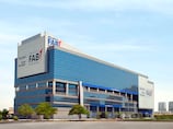 First Abu Dhabi Bank and Emirates NBD report strong first-quarter earnings despite war uncertainty