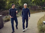 Hey Siri, what could WWDC 2026 mean for Tim Cook, John Ternus and Apple's AI?