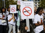 Marseille's murderous ganglands tarnish the once glorious French gateway to Maghreb