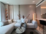 Bangladeshi greengrocer wins two-bedroom apartment in Dubai