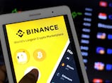 How a $6 billion hack became the world's biggest crypto theft