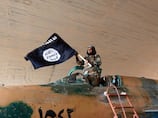 Muslim Brotherhood 'the root' of all modern Islamist terrorism, US says