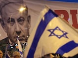 Mossad deputy head to step down after reported Iran campaign setbacks
