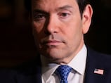 Rubio rejects claims of slow US weapons delivery to Ukraine