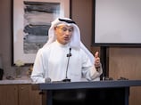 Abu Dhabi's Eagle Hills signs $12 billion deal with Maldives for waterfront and marina project