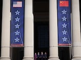 Why the US-Iran war is working in China’s favour
