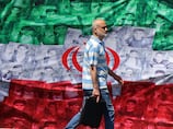 Iran war latest: Tehran delivers new proposal for talks with US